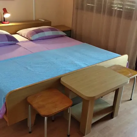 Ivo Veliko Brdo